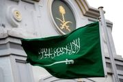 واکنش عربستان به خبر مشارکت در انتقال سلاح به اراضی اشغالی