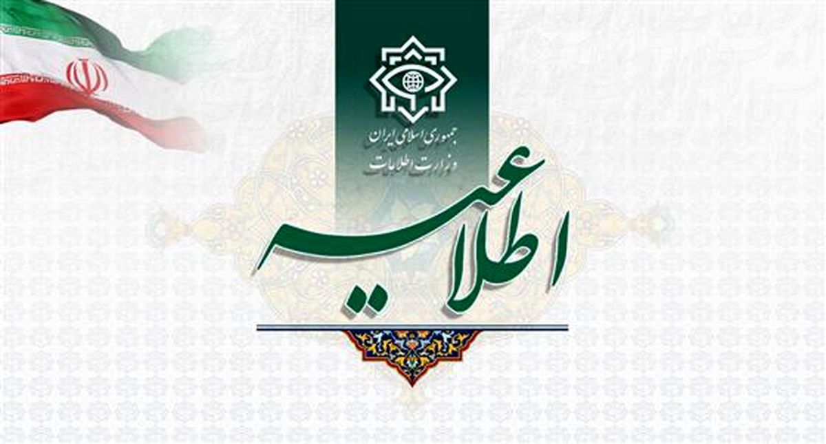 بررسی ادعای تخلفات یک شرکت نهاده‌های دامی