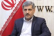 اکنون زمان میدان دادن به وزرای جوان و متخصص است