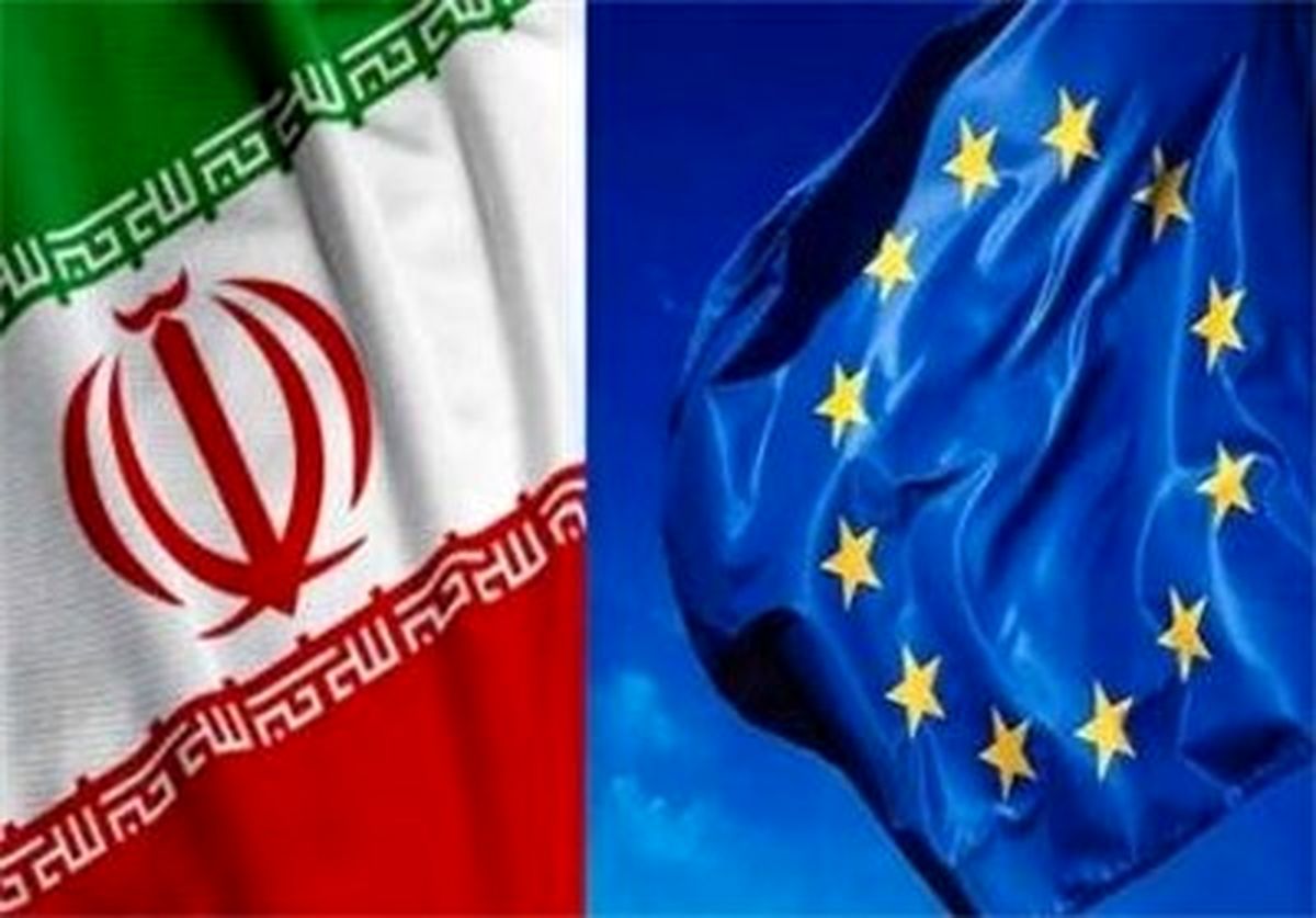 ما بر ایران نفوذ داریم اما آمریکا این نفوذ را ندارد!