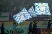 هدف اصلی استقلال در نقل و انتقالات افشا شد