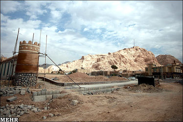 n00072887-r-b-012