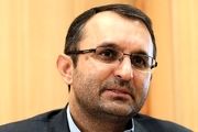 بلیت هواپیما برای ایام اربعین گران نمیشود