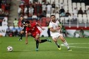  ایران 2 ویتنام 0/ صعود ایران به مرحله بعدی جام ملتها با دبل آزمون