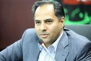 دکتر هادی اخلاقی مدیرعامل بانک ملت شد