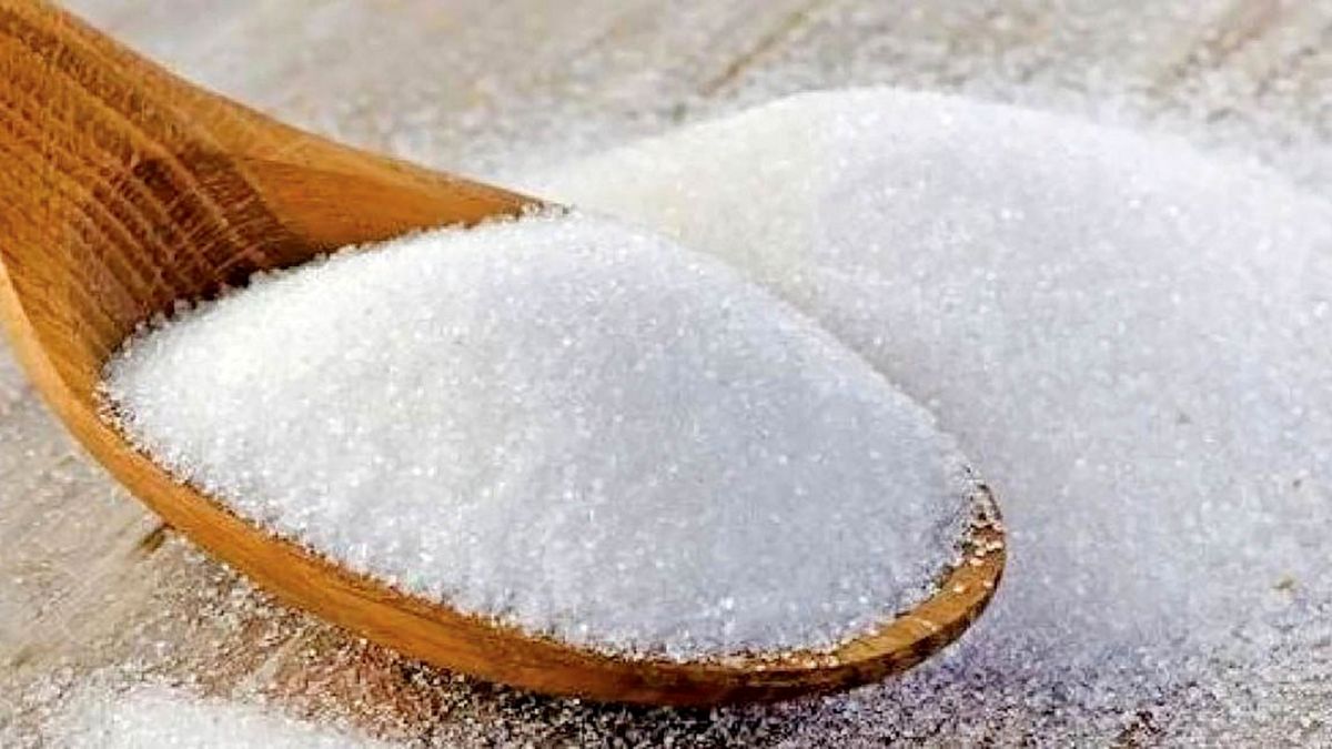 احتمال کاهش قیمت شکر با آغاز برداشت نیشکر
