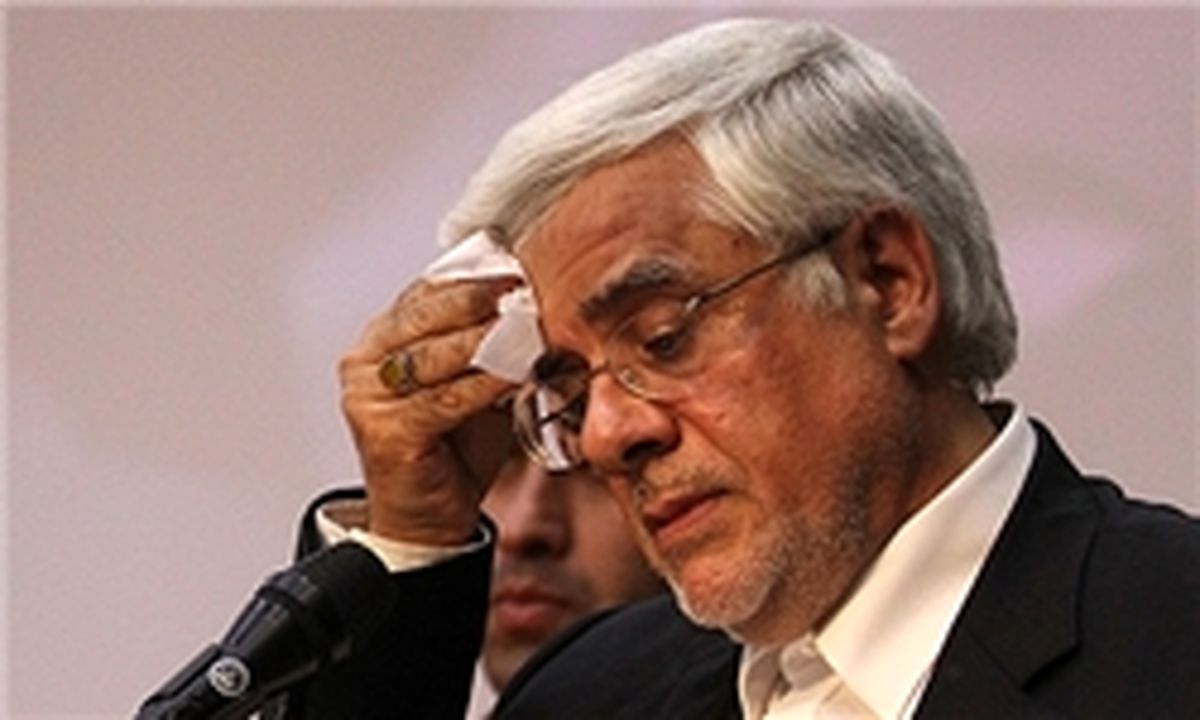 پروژه ای که در مجلس ششم ناکام ماند به پارلمان دهم می‌آید!