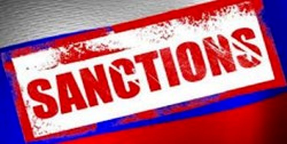 استقبال آمریکا از اقدامات اخیر اروپا علیه روسیه