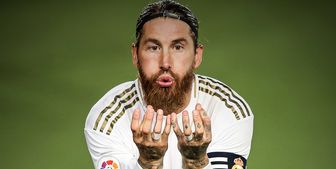 خبر بد برای رئال مادرید