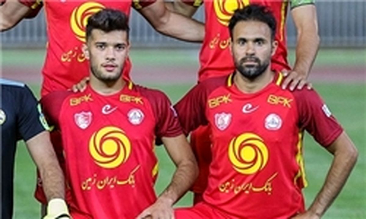 خبری بد برای حمید درخشان و نفت