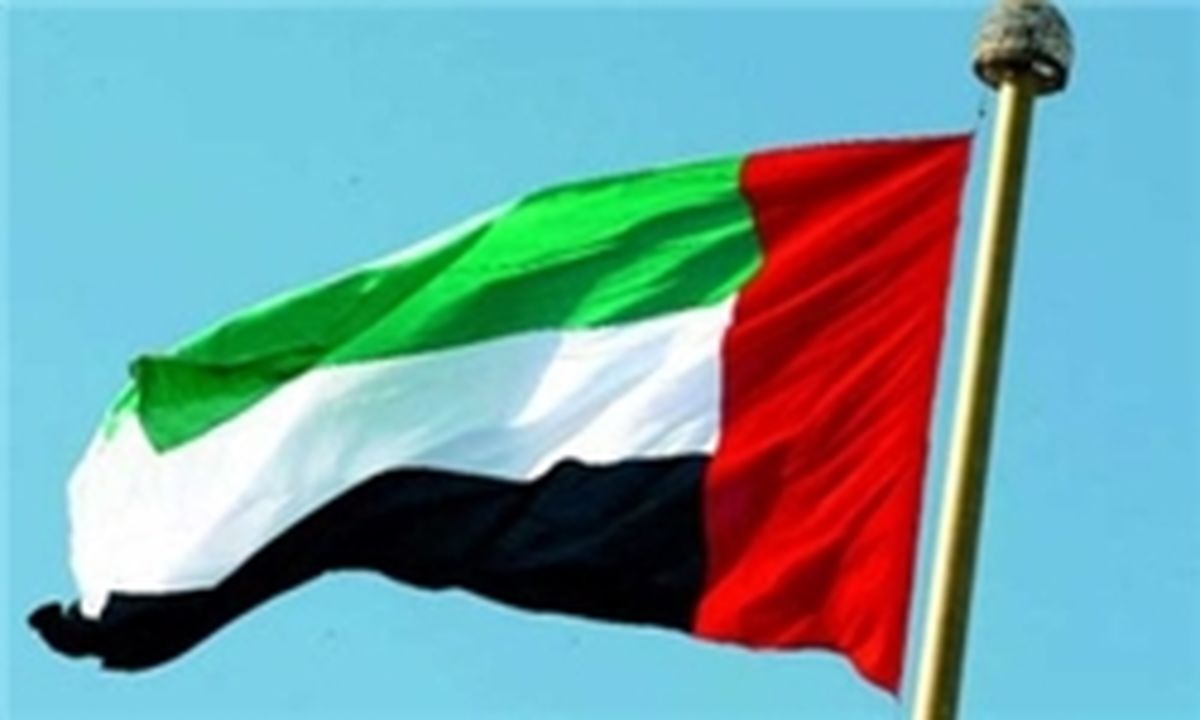 ادعای عجیب اماراتی ها برای احضار کاردار ایران