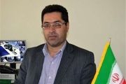رشد ۵ درصدی آمار تولد در شهرستان هشترود