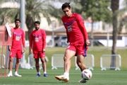 پرسپولیس در تهرانسر به مصاف ماشین سازی میرود