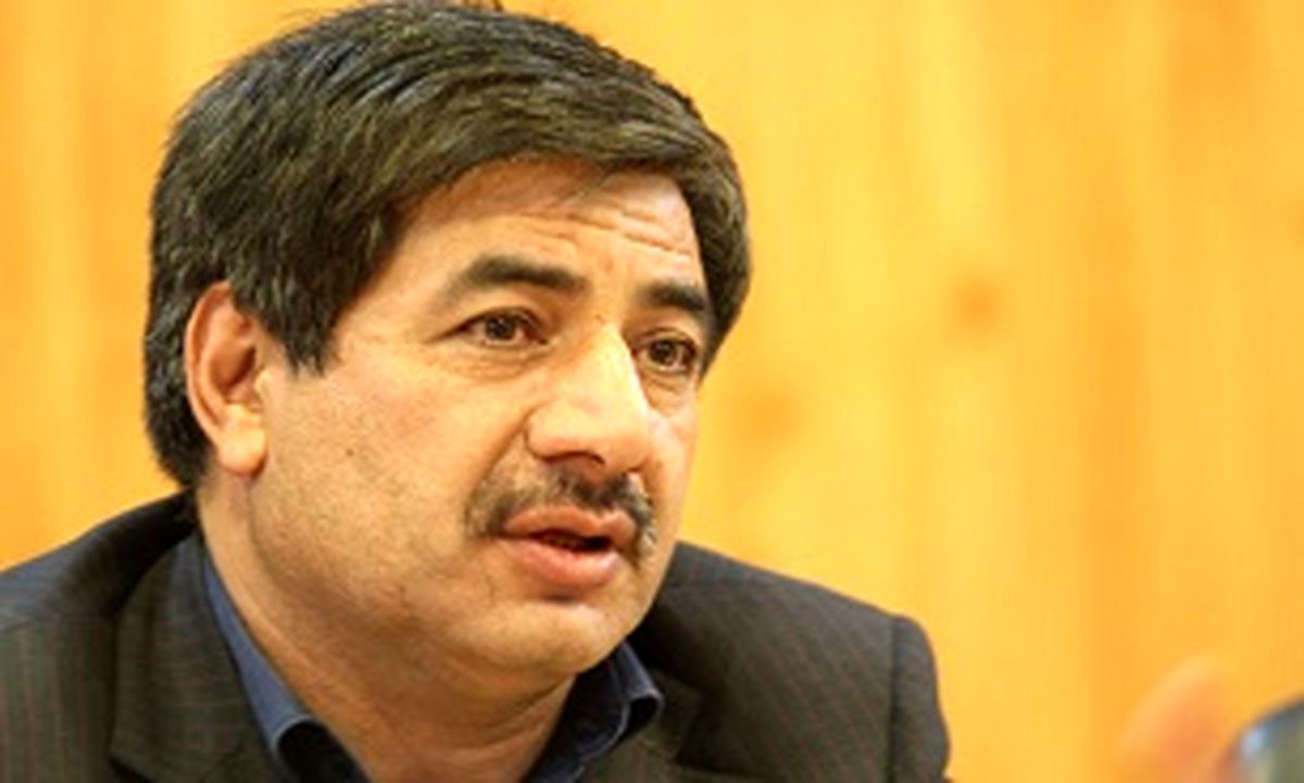 کشف مخازن CNG غیر استاندارد در اتوبوس‌های شهری