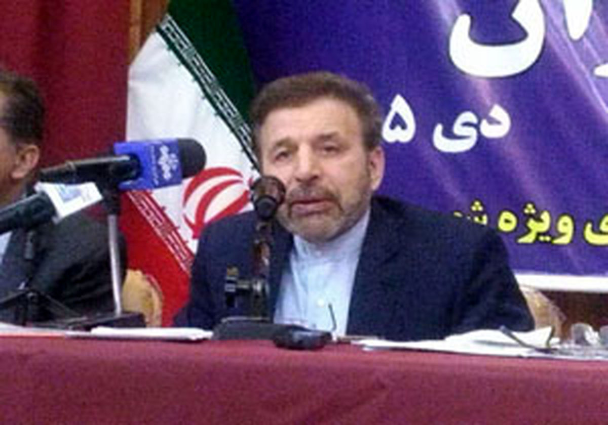 ۸۰ واحد
فروشندگی
غیر مجاز سم در کرمان پلمب شد 