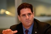 حمله تند وزیر صهیونیستی به جولانی