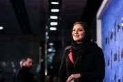 فیلم نوستالژیک «برباد رفته» با صدای شبنم مقدمی