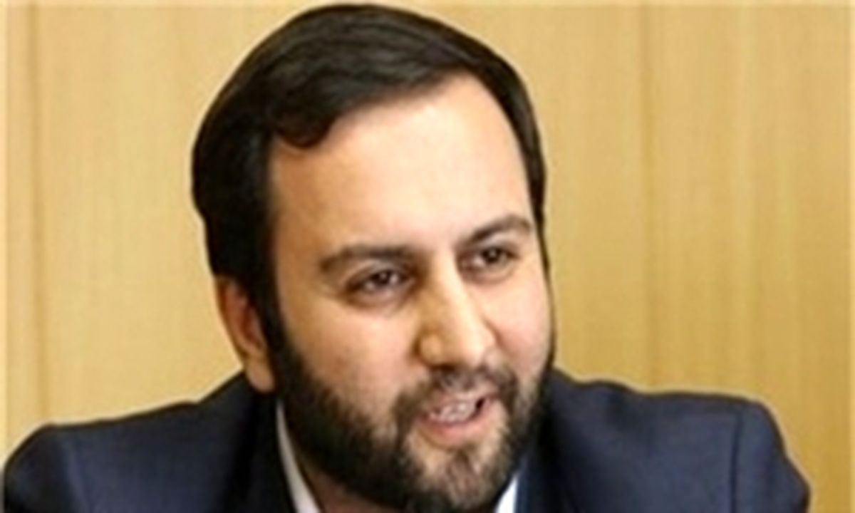 جهت‌گیری‌های سیاسی دولت مانع احقاق حقوق تهرانی ها