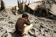 واکنش صنعاء به حملات بی امان ائتلاف سعودی به غیرنظامیان