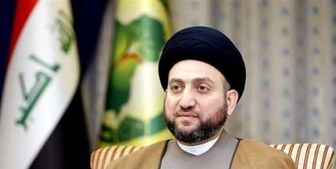 مذاکرات ایران و آمریکا درباره پرونده عراق پیشنهاد عزیز عراق بود