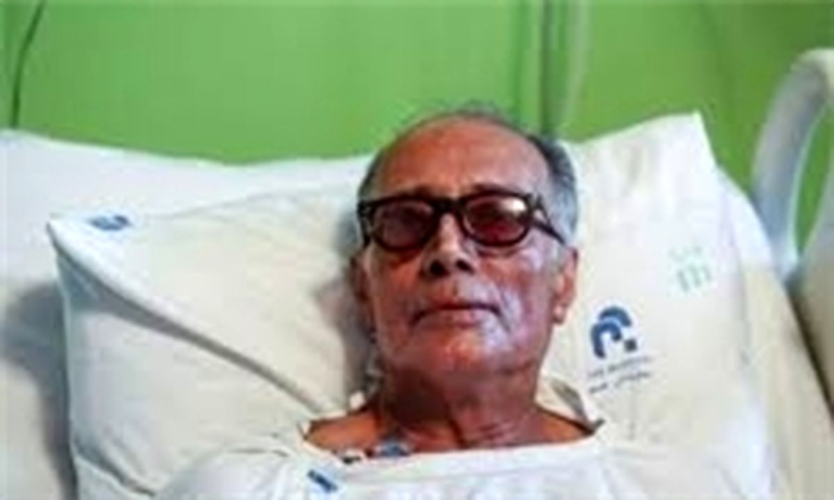 پای نزدیکان دولتی‌‌ها به پرونده کیارستمی باز می‌شود؟
