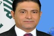 حماسه بغداد گروههای سیاسی را برای تشکیل دولت متحد کرد