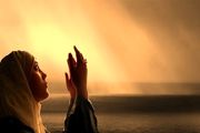 دعاهای سریع الاجابه برای آرام شدن کودک