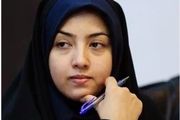 رئیس‌جمهور بعدی باید تعهد اجرایی بدهد