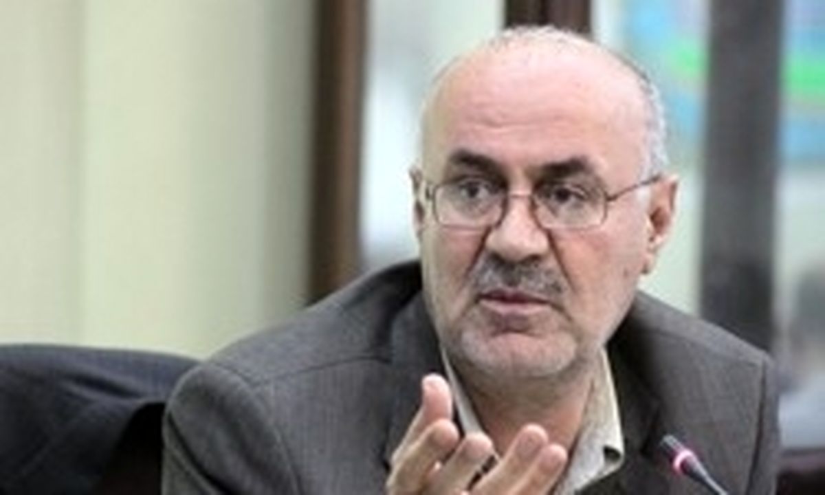 ضرب و شتم دو پرستار از سوی پزشکان