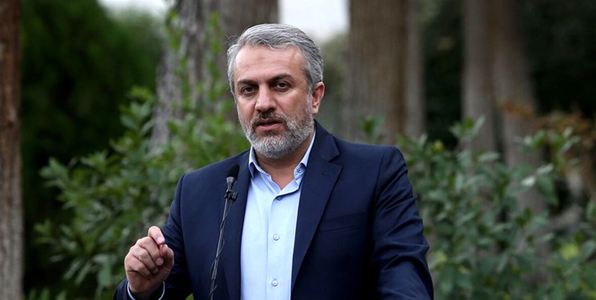  ۸۰۰ هزار دستگاه خودرو با همکاری خودروسازان عرضه می‌شود 