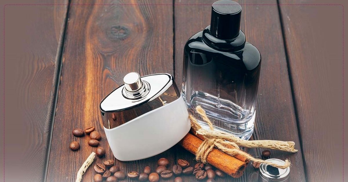 عطر مردانه را چند بخریم؟
