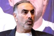 
فکری محروم شد
