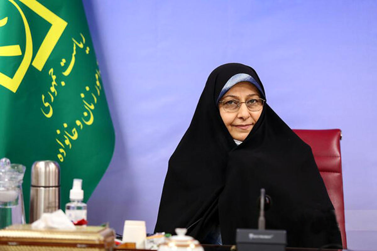 سینماگران زن تهدید شدند با دولت همکاری نکنند
