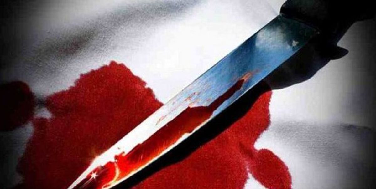 کشف بیش از ۱۰ هزار مورد خودزنی با ادعای نزاع
