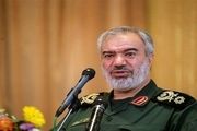 انزوای آمریکا و نابودی رژیم صهیونیستی را به عینه می‌بینیم