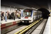مترو و اتوبوس در پایتخت تا اطلاع ثانوی رایگان شد