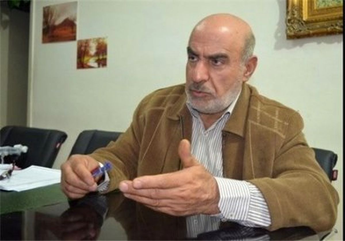 کمالی: اکثریت اصلاح طلب مجلس رئیس آن را تعیین می کند