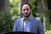 منابعی برای تجهیز ناوگان بالگردی در اختیار سازمان هلال‌احمر قرار می‌گیرد