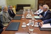 آزمونی مهم پیش روی اروپا با خروج آمریکا از برجام