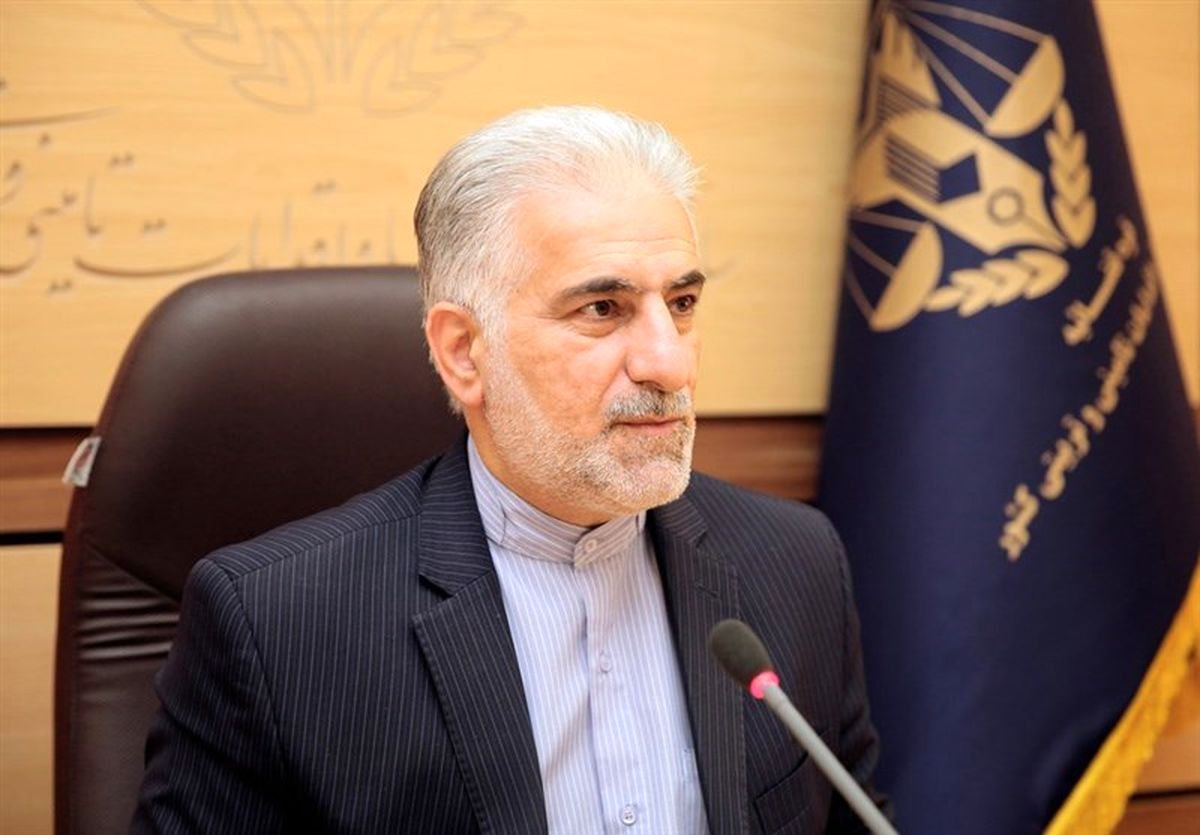 وعده جدید رئیس سازمان زندان‌ها به خانواده زندانیان