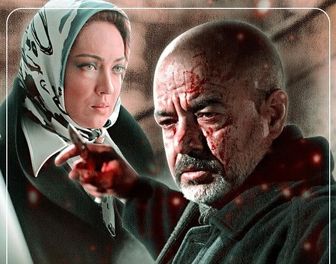 3 فیلم اکران نوروزی اعلام شدند