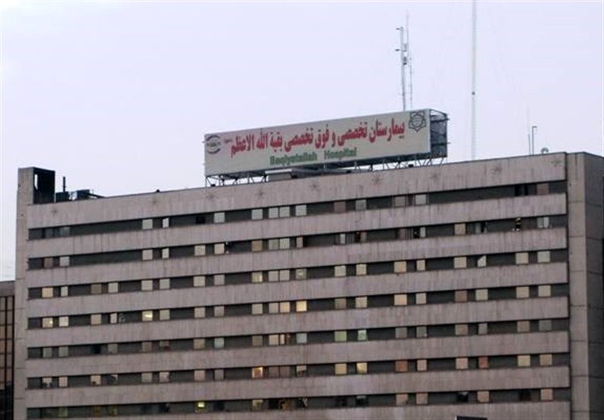 دانشجویان جهادگر خدمات درمانی رایگان ارائه می کنند
