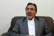 صنعت ساختمان به خواب رفته