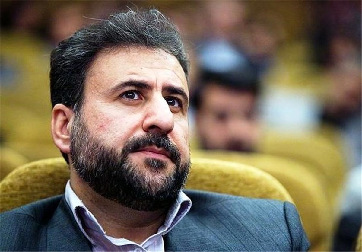 فلاحت پیشه:آمریکایی ها در صدد اند بار دیگر برجام را نقض کنند