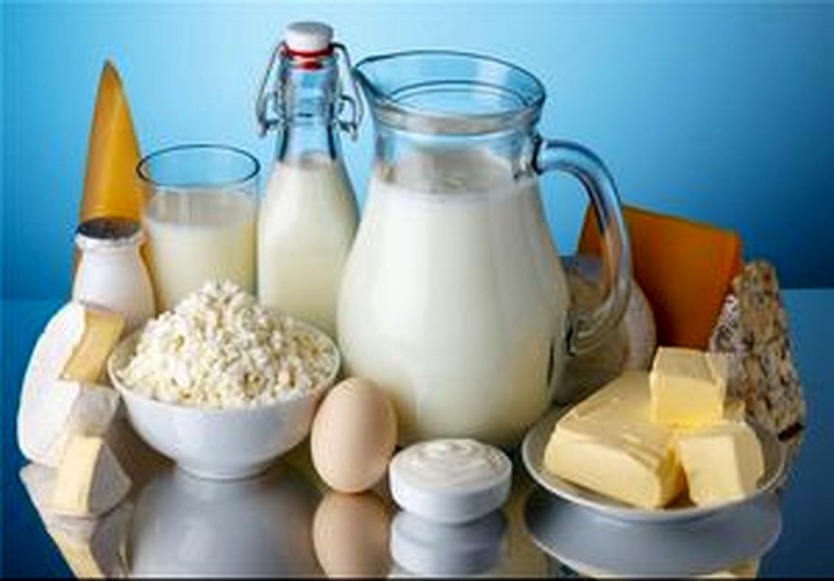  پنیر، غذای خوبی برای وعده صبحانه نیست!