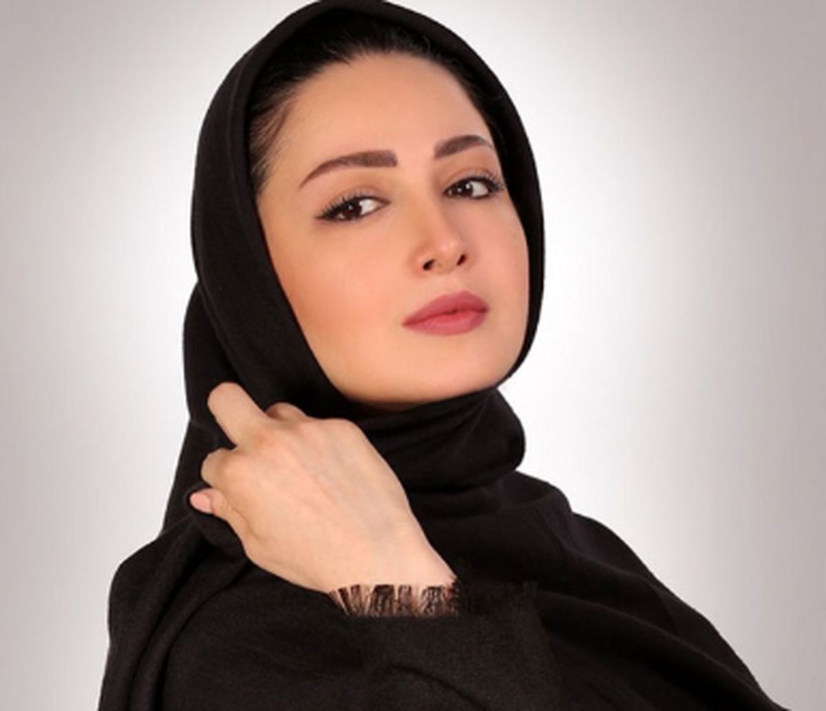 «شیلا خداداد» متفاوت تر از همیشه/ عکس