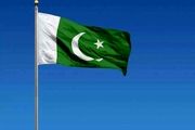 پاکستان چگونه محاصره دریایی ایران را دور زد؟