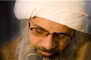 شرح دعای ابوحمزه ثمالی