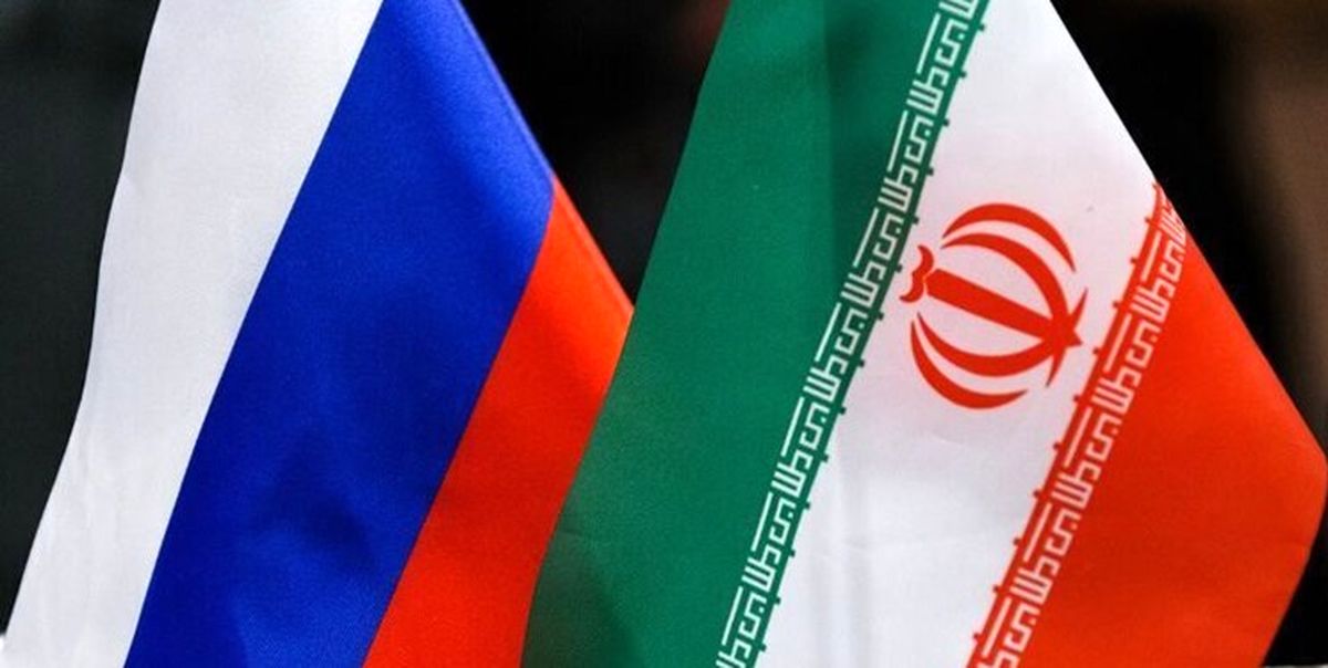 نظر اندیشکده واشنگتن درباره حضور پوتین در تهران