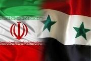 دمشق به کانون رفت و آمدهای دیپلماتیک بدل شده است
